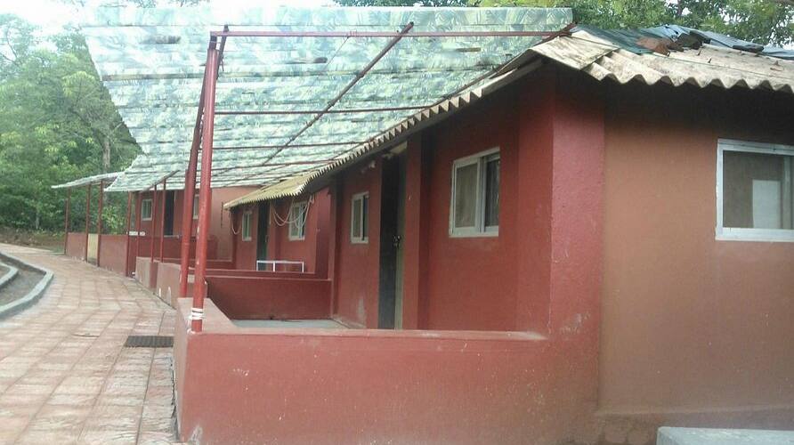 Z Bac Adventure Site, Kolad 3